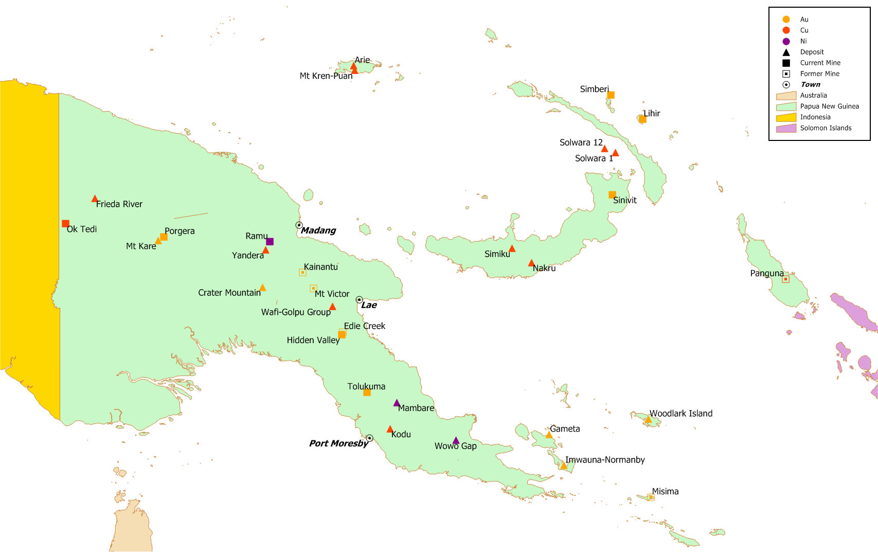 PNG-Mining-Deposits-Map-Lge-v2