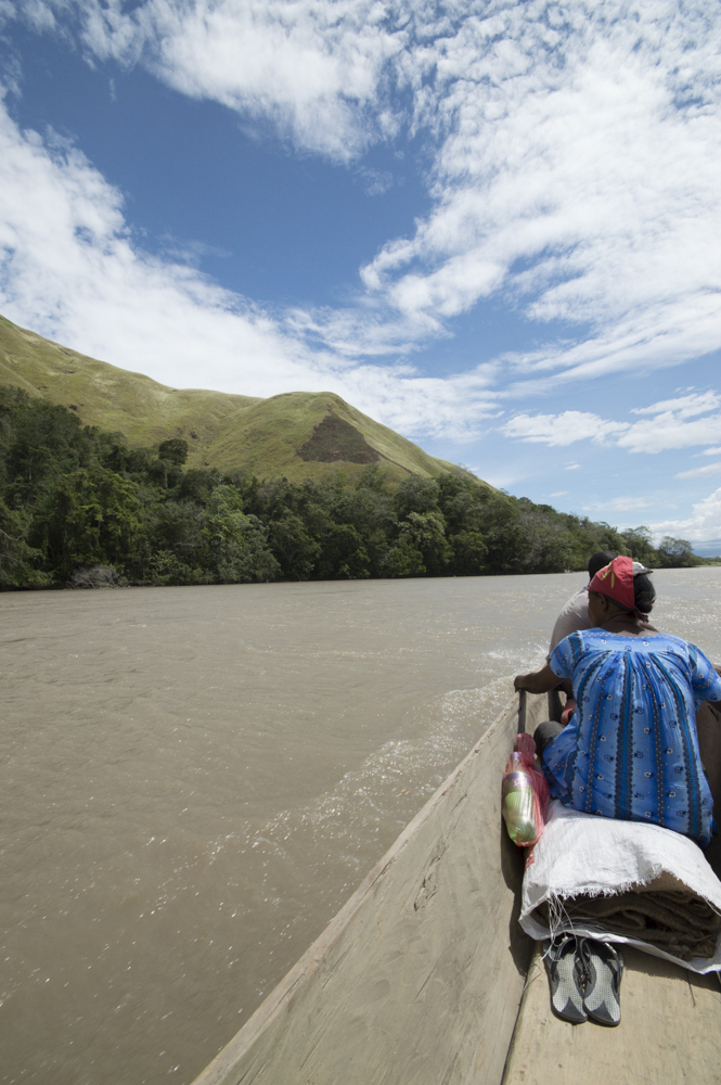 2014-MOROBE-14DSC_0093