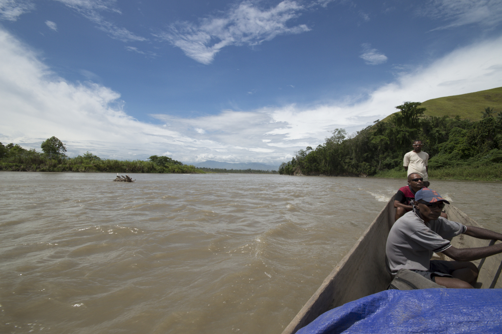 2014-MOROBE-15DSC_0097