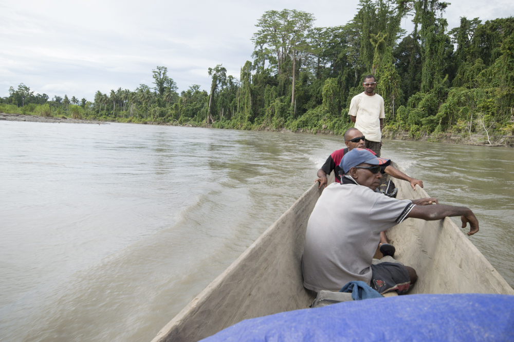 2014-MOROBE-17DSC_0123