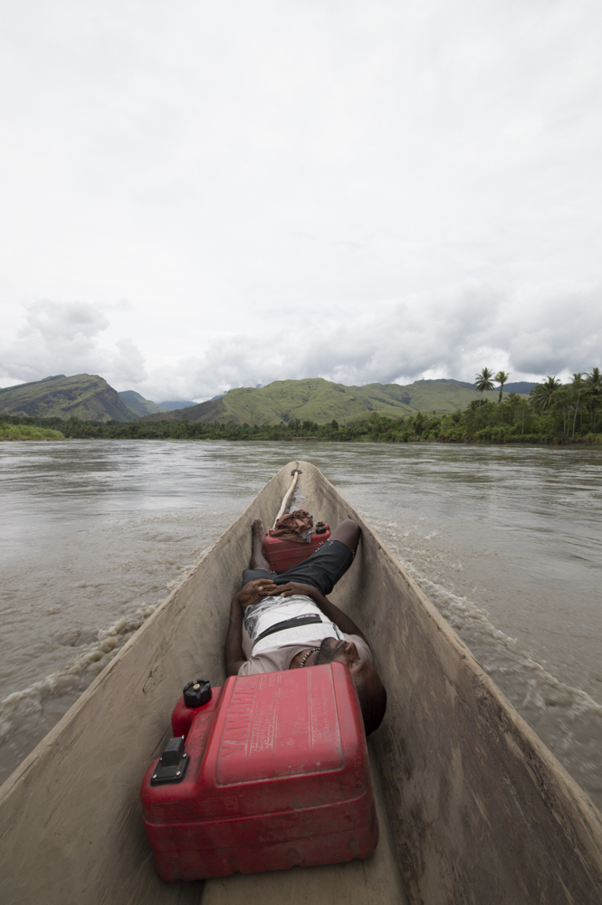 2014-MOROBE-39DSC_0253