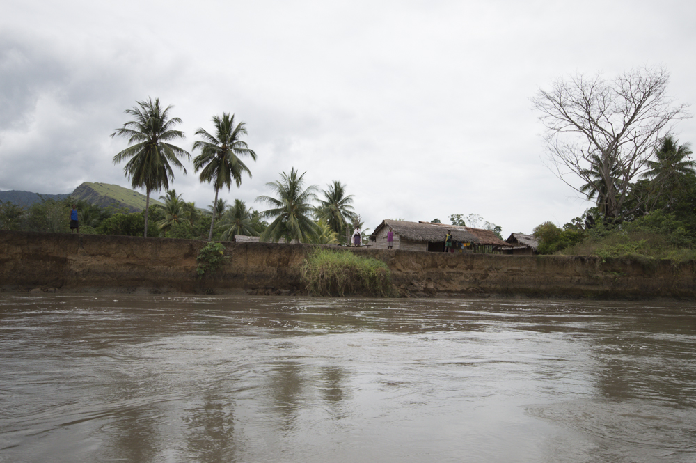 2014-MOROBE-41DSC_0267