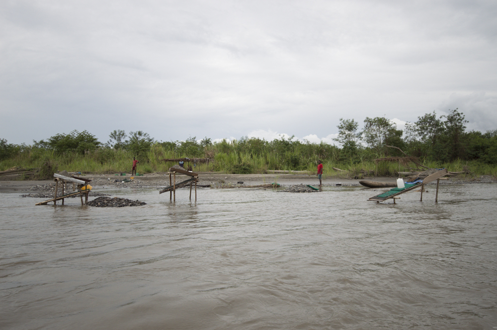 2014-MOROBE-42DSC_0276