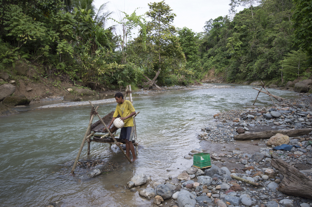 2014-MOROBE-49DSC_0391