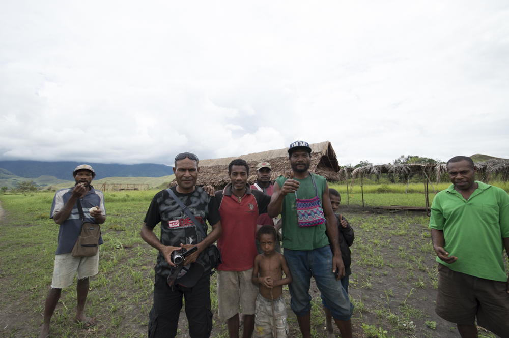 2014-MOROBE-63DSC_0531