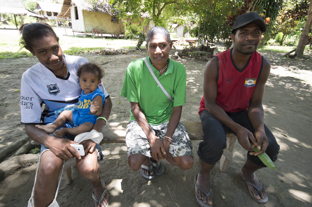 2014-MOROBE-75DSC_0668