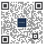 QR 代码描述已自动生成