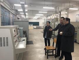 2c133ad4da659562f2006ab10d303c9